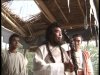塞外奇侠传.1996.21集.豆瓣评分8