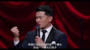 钱信伊：亚洲笑星闹美国（脱口秀）.2019.豆瓣评分8(1)