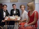 大侦探波洛.第一季
