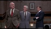 007之金枪人.1974.英语中字.豆瓣评分6