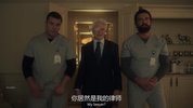 冰血暴