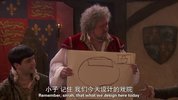 [新贵][全1-3季][英语中字][1080P][7(2)