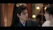 照｜镜｜辞 (2025)