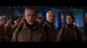 兵人.1998.英语中字.豆瓣评分7