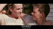 [斗士][2010][英语中字][1080P][3(1)