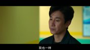 头脑博士 (2021) 1080P高码 原版 内封中文字幕