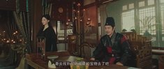 D-狄-R-杰-Z-降-M-咒