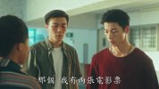 海吉拉.2018.国语中字.豆瓣评分7
