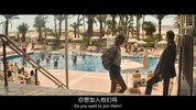 美国之星 American Star (2024)