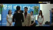 能的任务.2021.东森电影.国语版.豆瓣评分6