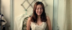 [西谎极落之太爆太子太空舱][2017][国粤双语][1080P蓝光][6G]