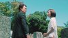 【日剧】直到破坏了丈夫的家庭.全12集.简日双语.幻月字幕组