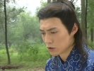 少年张三丰 张卫健