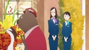 [北极百货店的接待员][2023][日语中字][1080P蓝光][5