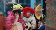 [听见我的声音][2022][全25集][国语中字][4K-2160P][24G]