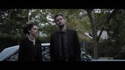 特厉屋 1080p remux (2016)