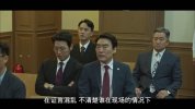 自白.2019