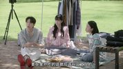 【韩剧】华丽的日子(1)