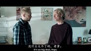 不要点开【1080P】(1)