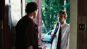 川流熙攘.2005.BD1080p.中文字幕