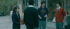 [听说桐岛要退部][2012][日语中字][1080P蓝光][9
