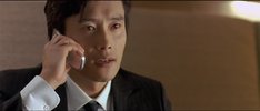 甜蜜的人生.2005.国语版.豆瓣评分7