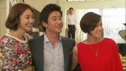 追踪者.2022.16集.国语版.豆瓣评分8