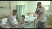 [奇妙幽灵][2018][韩语中字][1080P][1