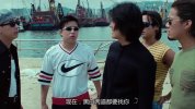 [古惑仔3 只手遮天]国粤双语