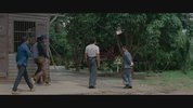 T 唐山大兄（1971）内封简中字幕 杜比视界 4K原盘 REMUX