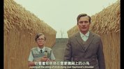 【电影】天鹅.韦斯·安德森.中英特效字幕