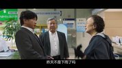 我能说(2017) 1080P 内嵌简中
