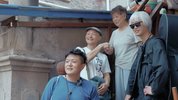 [中国这么美][2021][全9集][国语中字][4K高码][单集1