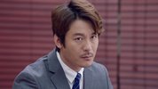 [完美关系][2020][全50集][国语中字][1080P高码][51G]