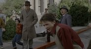 回到未来1.1985.英语中字.豆瓣评分8