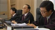 听见你的声音.2013.18集.国语版.豆瓣评分8