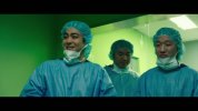 突然变异(2015) 1080P 内嵌简中