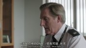 ZR丨重任在肩1-6季.1080P