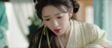zhaojingci