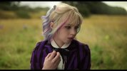 「剧集」「 星期三 」S1-S2 集全 Netflix剧 2025 [1080P] [中文字幕]