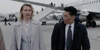 [血疫][全1-2季][英语中字][1080P蓝光][31G]