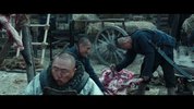 南汉山城.2017.韩语中字.豆瓣评分7