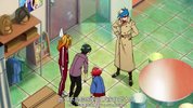 2021.逆转世界的电池少女.12集全