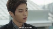 [对我而言，可爱的她][2014][全16集][韩语中字][1080P][3