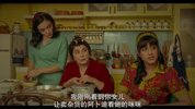 你可曾见过萤火虫