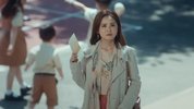 [只属于我们的一天][2021][国粤双语][4K 60FPS高码][17G]