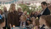 [吉普赛人][2017][全10集][英语中字][1080P][5