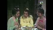 陆小凤系列7部