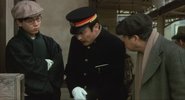 忠犬八公物语.Hachi-ko.1987.BluRay.1080p.x265.10bit.3Audio