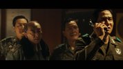 首尔之春(2023) 蓝光原盘 REMUX 简繁特效字幕